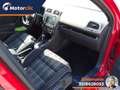Volkswagen Golf 2.0 TSI DSG 5p. GTI Grigio - thumbnail 14