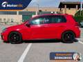 Volkswagen Golf 2.0 TSI DSG 5p. GTI Grigio - thumbnail 2