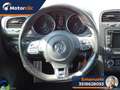 Volkswagen Golf 2.0 TSI DSG 5p. GTI Grigio - thumbnail 12