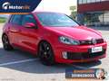 Volkswagen Golf 2.0 TSI DSG 5p. GTI Grigio - thumbnail 7
