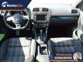 Volkswagen Golf 2.0 TSI DSG 5p. GTI Grigio - thumbnail 11