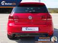 Volkswagen Golf 2.0 TSI DSG 5p. GTI Grigio - thumbnail 4