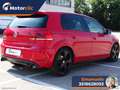 Volkswagen Golf 2.0 TSI DSG 5p. GTI Grigio - thumbnail 5