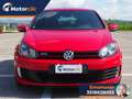 Volkswagen Golf 2.0 TSI DSG 5p. GTI Grigio - thumbnail 8