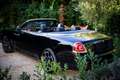 Rolls-Royce Dawn BLACK BADGE LIMITEDEDITION Чорний - thumbnail 9