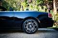 Rolls-Royce Dawn BLACK BADGE LIMITEDEDITION Чорний - thumbnail 10
