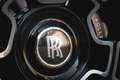 Rolls-Royce Dawn BLACK BADGE LIMITEDEDITION Чорний - thumbnail 15