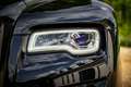 Rolls-Royce Dawn BLACK BADGE LIMITEDEDITION Чорний - thumbnail 12