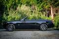 Rolls-Royce Dawn BLACK BADGE LIMITEDEDITION Чорний - thumbnail 7