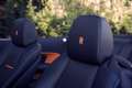 Rolls-Royce Dawn BLACK BADGE LIMITEDEDITION Чорний - thumbnail 14