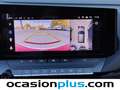 Opel Astra 1.6T PHEV S/S GS Aut. 180 Rojo - thumbnail 10
