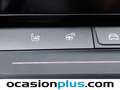Opel Astra 1.6T PHEV S/S GS Aut. 180 Rojo - thumbnail 7