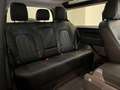 Land Rover Defender 90 D250 SE Luftfederung & Black Pack Noir - thumbnail 5