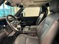Land Rover Defender 90 D250 SE Luftfederung & Black Pack Noir - thumbnail 13