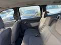 Dacia Lodgy Blau - thumbnail 6