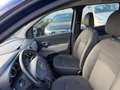 Dacia Lodgy Blau - thumbnail 5