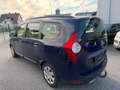 Dacia Lodgy Blau - thumbnail 4