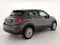 Fiat 500X 1.3 mjt connect 95cv - thumbnail 2