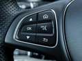 Mercedes-Benz Marco Polo V 250 d 4M  EDITION AMG Distronic AHK Bleu - thumbnail 20