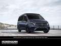Mercedes-Benz Marco Polo 250 d 4M EDITION AMG Distronic AHK Blau - thumbnail 7