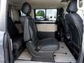 Mercedes-Benz Marco Polo V 250 d 4M  EDITION AMG Distronic AHK Bleu - thumbnail 11