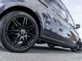 Mercedes-Benz Marco Polo V 250 d 4M  EDITION AMG Distronic AHK Bleu - thumbnail 5