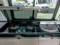 Mercedes-Benz Marco Polo V 250 d 4M  EDITION AMG Distronic AHK Bleu - thumbnail 25