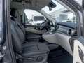 Mercedes-Benz Marco Polo V 250 d 4M  EDITION AMG Distronic AHK Bleu - thumbnail 9