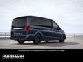 Mercedes-Benz Marco Polo V 250 d 4M  EDITION AMG Distronic AHK Blau - thumbnail 3