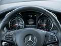 Mercedes-Benz Marco Polo V 250 d 4M  EDITION AMG Distronic AHK Bleu - thumbnail 19