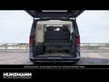 Mercedes-Benz Marco Polo 250 d 4M EDITION AMG Distronic AHK Blau - thumbnail 6