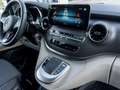Mercedes-Benz Marco Polo V 250 d 4M  EDITION AMG Distronic AHK Bleu - thumbnail 10