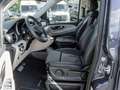 Mercedes-Benz Marco Polo V 250 d 4M  EDITION AMG Distronic AHK Bleu - thumbnail 7