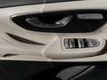 Mercedes-Benz Marco Polo V 250 d 4M  EDITION AMG Distronic AHK Bleu - thumbnail 17