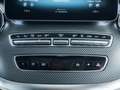 Mercedes-Benz Marco Polo V 250 d 4M  EDITION AMG Distronic AHK Bleu - thumbnail 18