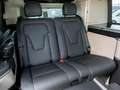 Mercedes-Benz Marco Polo V 250 d 4M  EDITION AMG Distronic AHK Bleu - thumbnail 23
