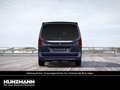 Mercedes-Benz Marco Polo V 250 d 4M  EDITION AMG Distronic AHK Blau - thumbnail 8
