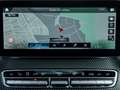Mercedes-Benz Marco Polo V 250 d 4M  EDITION AMG Distronic AHK Bleu - thumbnail 13