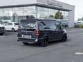 Mercedes-Benz Marco Polo V 250 d 4M  EDITION AMG Distronic AHK Bleu - thumbnail 3