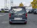 Mercedes-Benz Marco Polo V 250 d 4M  EDITION AMG Distronic AHK Bleu - thumbnail 4
