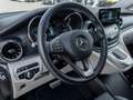 Mercedes-Benz Marco Polo V 250 d 4M  EDITION AMG Distronic AHK Bleu - thumbnail 8