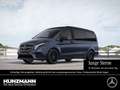 Mercedes-Benz Marco Polo 250 d 4M EDITION AMG Distronic AHK Blau - thumbnail 1