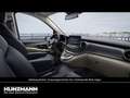 Mercedes-Benz Marco Polo 250 d 4M EDITION AMG Distronic AHK Blau - thumbnail 5