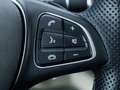 Mercedes-Benz Marco Polo V 250 d 4M  EDITION AMG Distronic AHK Bleu - thumbnail 21