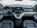 Mercedes-Benz Marco Polo V 250 d 4M  EDITION AMG Distronic AHK Bleu - thumbnail 12