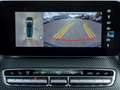 Mercedes-Benz Marco Polo V 250 d 4M  EDITION AMG Distronic AHK Bleu - thumbnail 14
