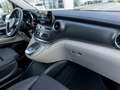 Mercedes-Benz Marco Polo V 250 d 4M  EDITION AMG Distronic AHK Bleu - thumbnail 28