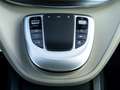 Mercedes-Benz Marco Polo V 250 d 4M  EDITION AMG Distronic AHK Bleu - thumbnail 15