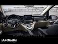 Mercedes-Benz Marco Polo 250 d 4M EDITION AMG Distronic AHK Blau - thumbnail 2