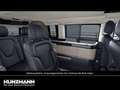 Mercedes-Benz Marco Polo 250 d 4M EDITION AMG Distronic AHK Blau - thumbnail 4